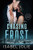 Chasing Frost (West Side)