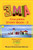3Ma Children Story Book 3: A Compendium Of Children Stories (A Compendium Of Students' Stories)