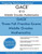 Gace 013 Middle Grade Mathematics: Gace 013 Math Exam