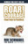 Roar! Courage