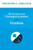 My Search For Understanding. Book 1. Freedom