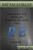 Introduction A La Metallurgie Extractive Des Terres Rares - 3Eme Ed (Expertise En Metallurgie Extractive) (French Edition)