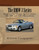 The Bmw 3 Series Book 2: The Classic Sports Sedan.: The E36 And E46 Generations.
