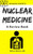 Nuclear Medicine: A Review Book