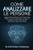 Come Analizzare le Persone: Leggi la Mente delle Persone! Scopri Come Decifrare le Micro-Espressioni e Capire la Psicologia Comportamentale per ... People (Italian Version) (Italian Edition)