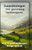 Oil Painting Techniques: How To Paint Landscapes Design With Oil (Landscaping In Oil)