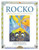 Rocko: . . . After Hundreds Of Years On The Ocean Floor . . .