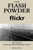 From Flash Powder To Flickr: The Story Of Hampstead Photographic Society