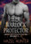 Her Warlock Protector - Volume 1: A Paranormal Romance Series