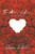 The Allure Of Love: Poetry Collection