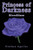 Princess Of Darkness: Bloodlines