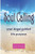 Soul Calling, Your Angel Guided Life Purpose