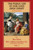 The Public Life Of Our Lord Jesus Christ: An Interpretation
