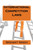 International Competition Laws