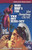 Dead Man's Tide / The Dangling Carrot / The Big Kiss-Off