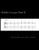 Melodic Concepts, Book Ii: Fundamentals Of Jazz Improvisation For Electric Guitar