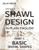 Shawl Design In Plain English: Basic Shawl Shapes: How To Design Your Own Shawl Knitting Patterns
