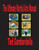 The Ultimate Martial Arts Manual