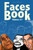 Faces Book Vol.1: 500+ Caricatures Of Amazing People