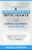El Emprendedor Inteligente: Empieza Tu Propia Empresa (Spanish Edition)