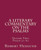 A Literary Commentary On The Psalms: Volume 2