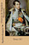Oeuvres De Napoleon Bonaparte: Tome Iii (French Edition)