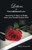 Letters Of Unconditional Love