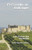 El Castillo De Jadraque: Las Torres Del Cardenal (Spanish Edition)