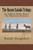 The Bayou Salade Trilogy: Collected Works