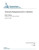 Venezuela: Background And U.S. Relations: R43239