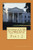 Government Of Ye Olde New England Why We Exist/ What We Do: Part 2
