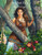 Mythic Realms: The Art Of Jane Starr Weils: Mythic Realms: The Art Of Jane Starr Weils