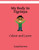 My Body In Tigrinya: Colour And Learn (Tigrinya Kasahorow)