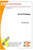 Art Of Thinking: Math For Gifted Students (Math All Star)