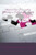 Pastoral Care & Counseling:: Ministry In Contemporary Society