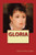 Gloria (Spanish Edition)
