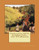 Dombey And Son. Novel By: Dickens, Charles, 1812-1870 (Illustrated)