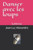 Danse Avec Les Loups: Lettres (French Edition)