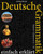 Deutsche Grammatik Einfach Erklärt: Deutsch / Chinesisch A1 - B1 (German Edition)