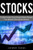 Stock Market: This Book Includes: Penny Fundamentals, Options Fundamentals, Forex Fundamentals, Binary Fundamentals. (Day Trading,Stocks,Day Trading, Penny Stocks)