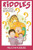 Riddles: For Kids & Family (Riddles For Kids, Books For Kids)
