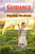 Guidance: Psychic Medium