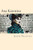 Ana Karenina (Spanish Edition) (Spanish Edition)