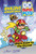 Robin Robin to the Rescue (Amazing Adventures of the Dc Super-pets)