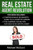 Real Estate Agent Revolution (Beginners Guide And Cardinal Rules, Generating Leads, Real Estate Investing, Flipping Houses)