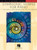 Symphonic Hymns For Piano: Arr. Phillip Keveren The Phillip Keveren Series Piano Solo (Phillip Keveren - Piano Solo)