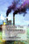 Life On The Mississippi Mark Twain