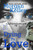 Dying To Love: An Fbi Romance/Thriller