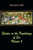 Studies In The Psychology Of Sex Volume 6