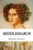Middlemarch (Spanish Edition)